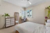 38 Banool Street, Ashgrove, Qld 4060-Image