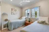 38 Banool Street, Ashgrove, Qld 4060-Image