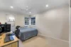 38 Banool Street, Ashgrove, Qld 4060-Image