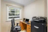 38 Banool Street, Ashgrove, Qld 4060-Image