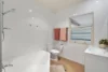 38 Banool Street, Ashgrove, Qld 4060-Image