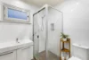 38 Banool Street, Ashgrove, Qld 4060-Image