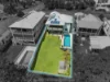 38 Banool Street, Ashgrove, Qld 4060-Image