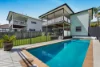 38 Banool Street, Ashgrove, Qld 4060-Image
