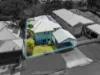 38 Banool Street, Ashgrove, Qld 4060-Image