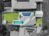 38 Banool Street, Ashgrove, Qld 4060-Image