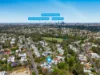 38 Banool Street, Ashgrove, Qld 4060-Image