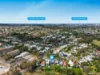 38 Banool Street, Ashgrove, Qld 4060-Image