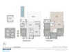 38 Banool Street, Ashgrove, Qld 4060-Image