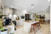 38 Banool Street, Ashgrove, Qld 4060-Image