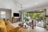 38 Banool Street, Ashgrove, Qld 4060-Image