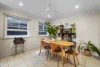 38 Banool Street, Ashgrove, Qld 4060-Image