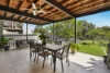 38 Banool Street, Ashgrove, Qld 4060-Image
