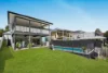 38 Banool Street, Ashgrove, Qld 4060-Image