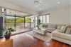38 Banool Street, Ashgrove, Qld 4060-Image
