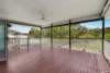 38 Banool Street, Ashgrove, Qld 4060-Image