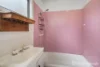 38 Barakula Court, Cedar Creek, Qld 4207-Image