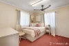 38 Barakula Court, Cedar Creek, Qld 4207-Image
