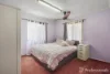 38 Barakula Court, Cedar Creek, Qld 4207-Image