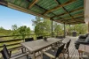 38 Barakula Court, Cedar Creek, Qld 4207-Image