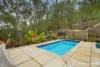 38 Barakula Court, Cedar Creek, Qld 4207-Image