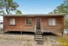 38 Barakula Court, Cedar Creek, Qld 4207-Image
