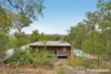 38 Barakula Court, Cedar Creek, Qld 4207-Image