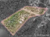 38 Barakula Court, Cedar Creek, Qld 4207-Image