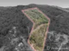 38 Barakula Court, Cedar Creek, Qld 4207-Image