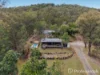 38 Barakula Court, Cedar Creek, Qld 4207-Image