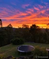 38 Barakula Court, Cedar Creek, Qld 4207-Image