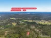 38 Barakula Court, Cedar Creek, Qld 4207-Image