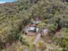 38 Barakula Court, Cedar Creek, Qld 4207-Image