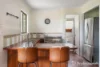 38 Barakula Court, Cedar Creek, Qld 4207-Image