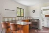 38 Barakula Court, Cedar Creek, Qld 4207-Image