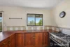 38 Barakula Court, Cedar Creek, Qld 4207-Image