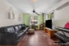38 Barakula Court, Cedar Creek, Qld 4207-Image