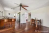 38 Barakula Court, Cedar Creek, Qld 4207-Image