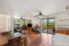 38 Barakula Court, Cedar Creek, Qld 4207-Image