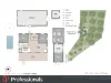 38 Barakula Court, Cedar Creek, Qld 4207-Floorplan