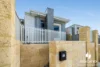 38 Barefoot La, Yanchep, WA 6035