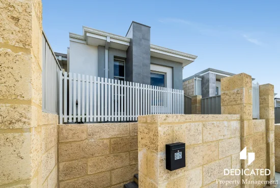 38 Barefoot La, Yanchep, WA 6035