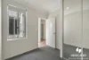 38 Barefoot La, Yanchep, WA 6035-Image