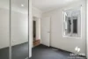 38 Barefoot La, Yanchep, WA 6035-Image