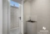 38 Barefoot La, Yanchep, WA 6035-Image