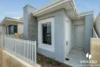 38 Barefoot La, Yanchep, WA 6035-Image