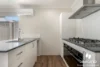 38 Barefoot La, Yanchep, WA 6035-Image
