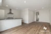 38 Barefoot La, Yanchep, WA 6035-Image