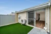 38 Barefoot La, Yanchep, WA 6035-Image