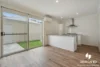 38 Barefoot La, Yanchep, WA 6035-Image